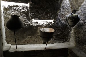 Дворец Потоцкого, Днепр